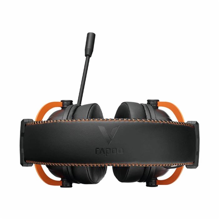 هدست گیمینگ رپو VH350s - 5