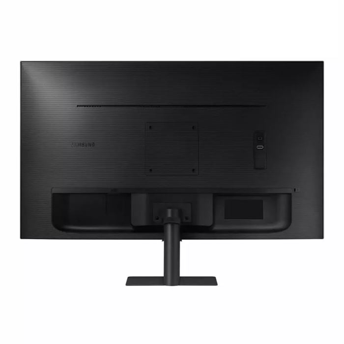 مانیتور سامسونگ مدل LS32A700 سایز 32 اینچ - 5