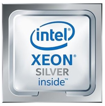  سی پی یو سرور اینتل مدل Xeon Silver 4214