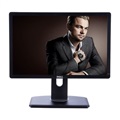 DELL P1913T LED 19 Inch Stock Monitor