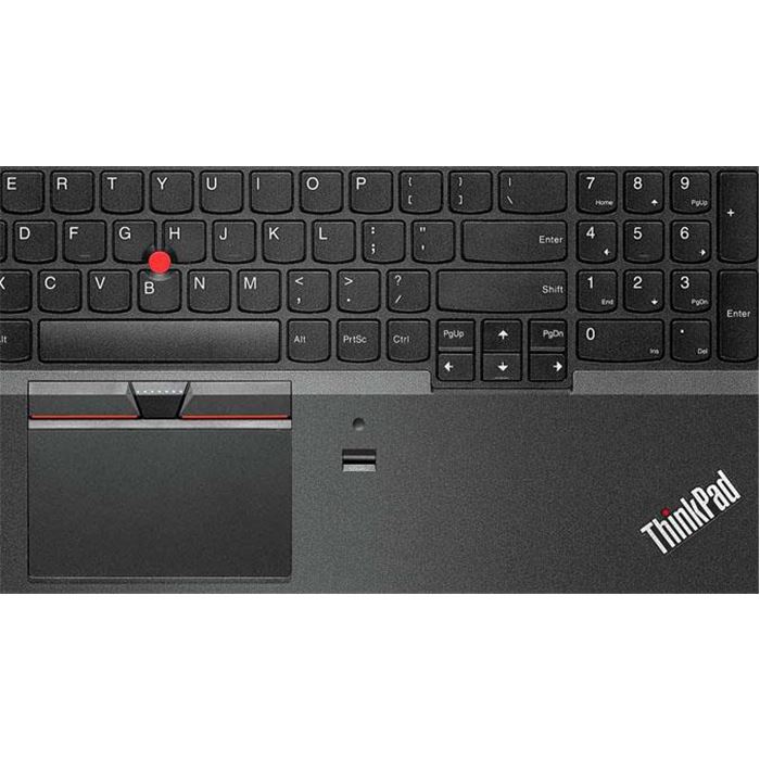 Lenovo ThinkPad E560 -Core i7 -8GB - 1T - 2GB - 9