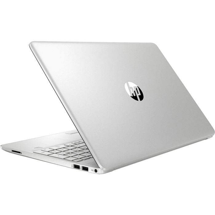 لپ تاپ 15.6 اینچی hp مدل DW3087-A پردازنده Core i5 (1135G7) رم 8GB حافظه 512GB SSD گرافیک 2GB (MX350) - 3