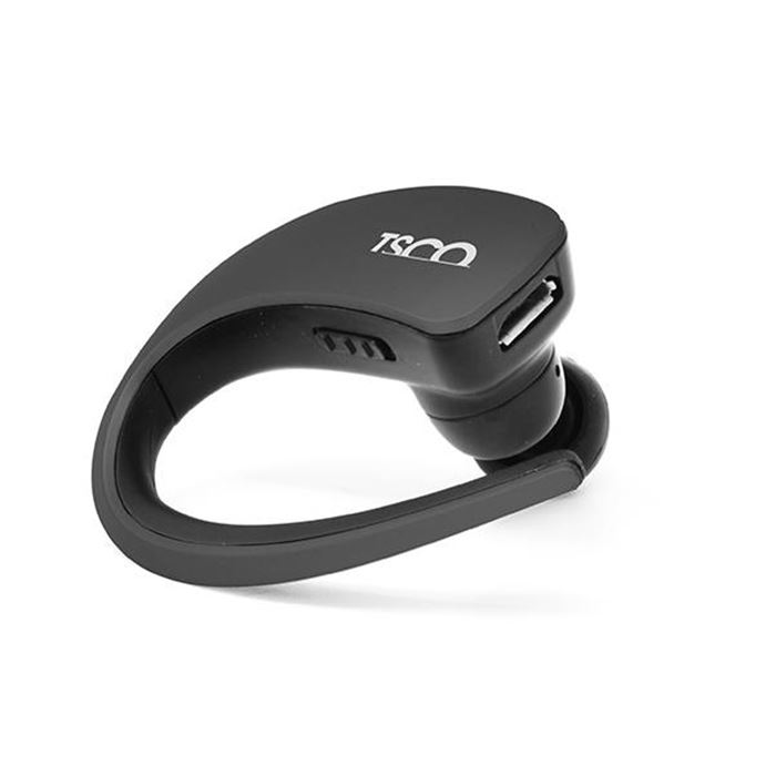 هدست بلوتوث تسکو مدل TH 5319 - 6