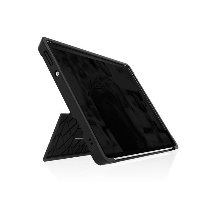 کاور اس تی ام مدل DUX مناسب برای تبلت مایکروسافت Surface Pro 8 - 5