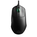 SteelSeries Prime Wired Gaming Mouse