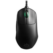SteelSeries SteelSeries Prime Wired Gaming Mouse