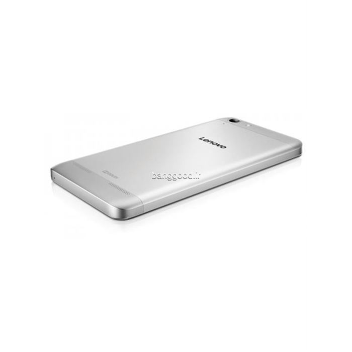 گوشی لنوو K5 2018 - 3