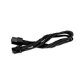 SilverStone SST-PP07-IDE6B SLEEVE CABLE