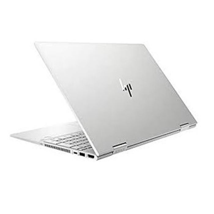 لپ تاپ اچ پی ENVY مدل 15 ES2003CA پردازنده i7 1260U رم 16 گیگابایت حافظه 1ترابایت اینتل iris  فول اچ دی سایز 15.6 اینچی - 3