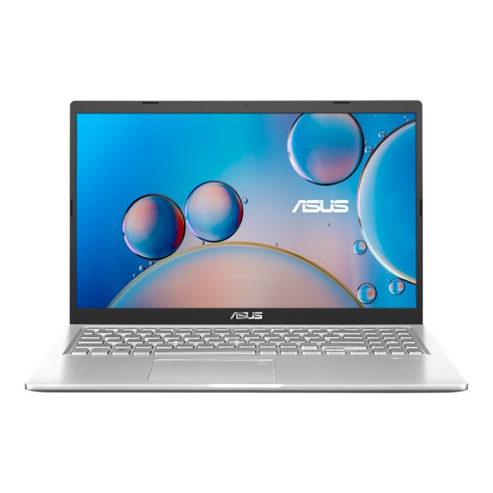 لپ تاپ ایسوس 15.6 اینچی مدل X515EP پردازنده Core i5 1135G7 رم 8GB حافظه 512GB SSD گرافیک 2GB - 3