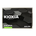Kioxia Exceria 960GB 2.5-inch SATA 6Gbit Internal Solid State Drive