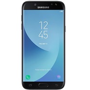 تصویر Galaxy J5 Pro SM-J530F/DS LTE 32GB Dual SIM Mobile Phone