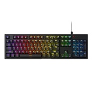 ردراگون  Argo K670 RGB Mechanical Gaming Keyboard