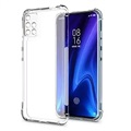 non-brand non-brand SUPER D Screen Protector For Samsung Galaxy A71