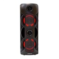 Kingstar KBS510 Portable Bluetooth Speaker
