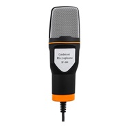 Yanmai  SF-666B TYPE-C Microphone
