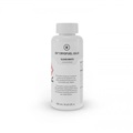 Ekwb EK-CryoFuel Solid Cloud White 250mL Coolant