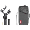 Zhiyun Smooth 5 Smartphone Gimbal Combo
