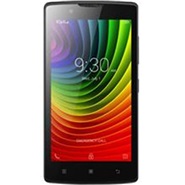 تصویر A1000 3G 8GB Dual Sim