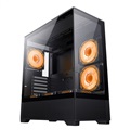 GameMax Vista AB Computer Case