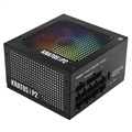 Gamdias Kratos P2-750G Fully Modular Computer Power Supply
