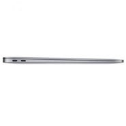 Apple  MacBook Air (2018) MRE82 13.3 inch with Retina Display Laptop