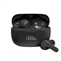 JBL WAVE 200TWS Bluetooth Handsfree