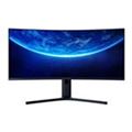 Xiaomi Mi Tv P1 50 inch