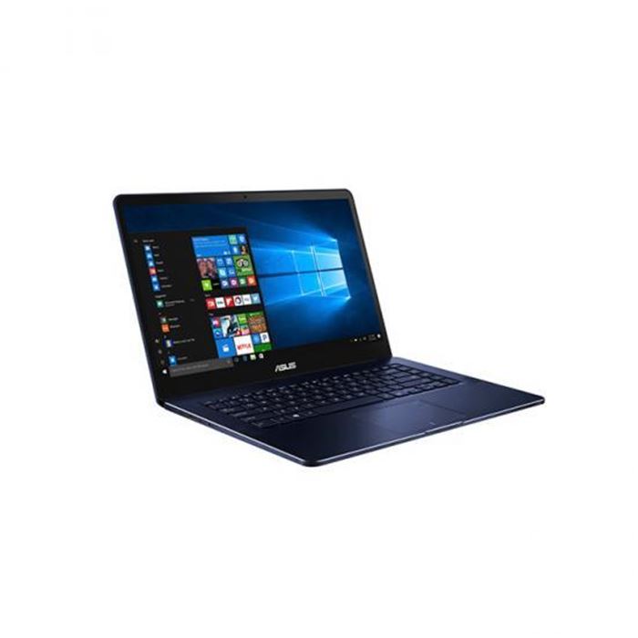 لپ تاپ ایسوس مدل Zenbook Pro UX۵۵۰VD با پردازنده i۷ و صفحه نمایش فول اچ دی - 6