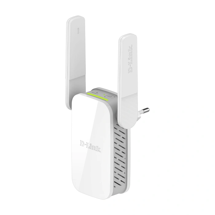 توسعه دهنده شبکه بی‌سیم دی لینک مدل DAP-1610 AC1200 - 2