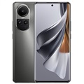 اپوو  Reno10 5G Dual SIM 256GB And 8GB RAM Mobile Phone
