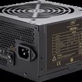 Deep Cool DE500 V2 350W Power Supply