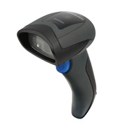بارکدخوان دیتا لاجیک مدل Datalogic QBT-2590