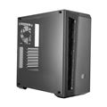 Cooler Master MasterBox MB510L Mid Tower Case