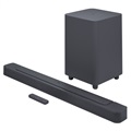 JBL Sound Bar BAR 500