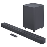 JBL Sound Bar BAR 500