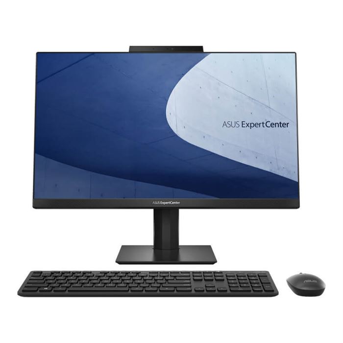 کامپیوتر A5202WHAK-BA031M All in one همه‌کاره ایسوس ا ۲۲ اینچی 