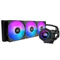 Cooler Master MasterLiquid ML360 Core Nex ARGB