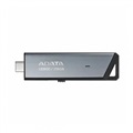 Adata UE800 256GB USB Flash Drive