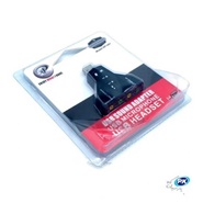 XP-Product کارت صدا USB موشکی