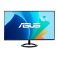 ASUS VZ279HG 27Inch FHD 1ms 120Hz IPS Eye Care Monitor