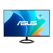 ASUS VZ279HG 27Inch FHD 1ms 120Hz IPS Eye Care Monitor