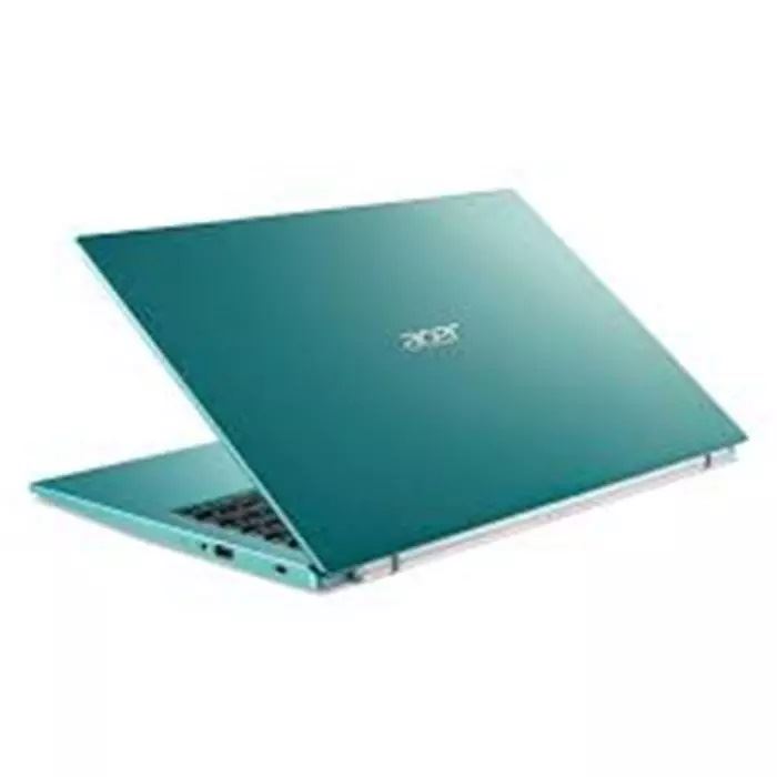 لپ تاپ 15 اینچی ایسر Aspire 3 A315 58 320P پردازنده Core i3 1115G4 رم 4GB حافظه 1TB HDD گرافیک HD مانیتور 15.6 اینچی FHD - 7