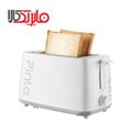 Xiaomi Mini Toaster Model PL-T075W1H