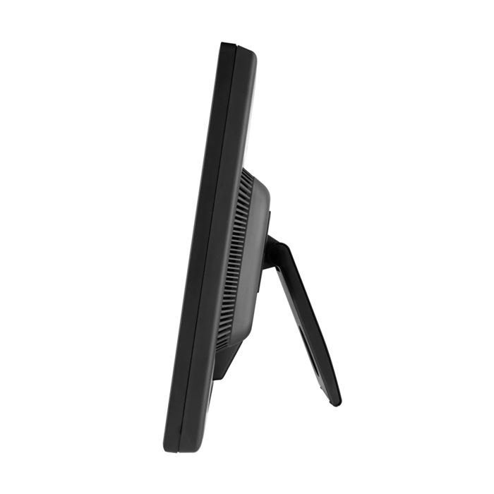 مانیتور ال جی مدل LG 17MB15T سایز 17 اینچ - 5