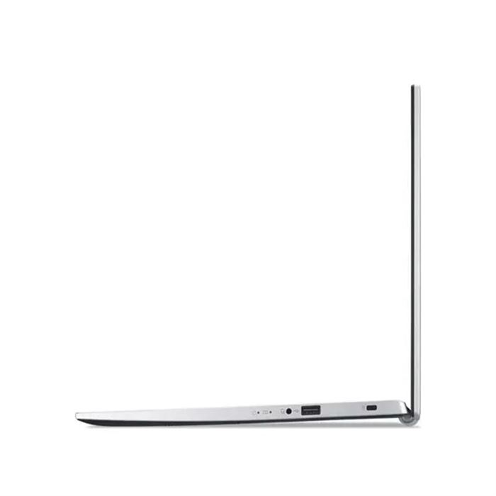 لپ تاپ A315 58 320P ایسر Aspire 3 پردازنده Core i3 1115G4 رم 8GB حافظه 1TB+256GB SSD گرافیک Intel HD Graphics - 8