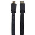 Tsco TC 74 HDMI Cable 5m