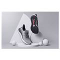 Xiaomi Mijia 4 Men’s Running Outdoor sneakers