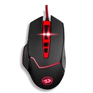 Redragon M907 INSPIRIT Gaming Mouse