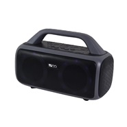 Tsco TS 23500 Bluetooth Speaker